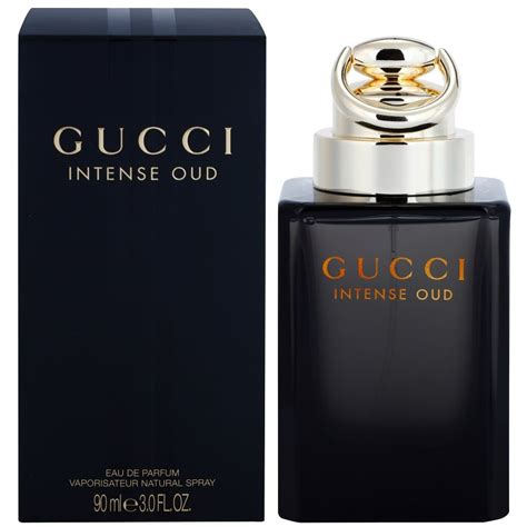 gucci perfumy|gucci unisex perfume.